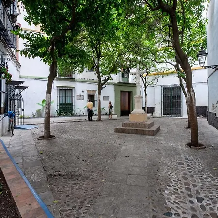 Apartment Historic Building Cathedral *