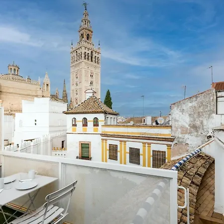 Appartement Historic Building Cathedral *