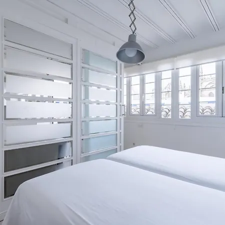 Appartement Historic Building Cathedral *