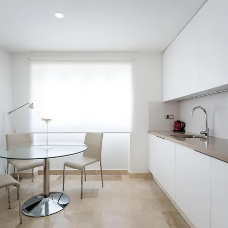 Appartement Historic Building Cathedral *