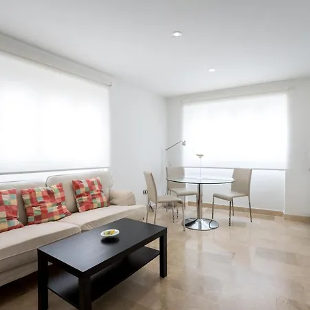 Appartement Historic Building Cathedral *
